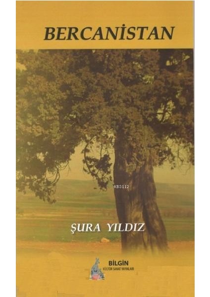 Bercanistan