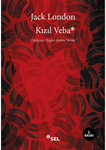 Kızıl Veba