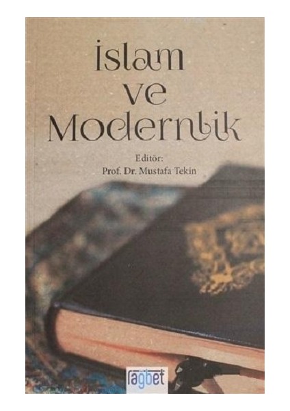 Islam ve Modernlik