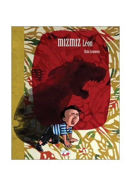 Mızmız Leon