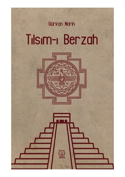 Tılsım-I Berzah