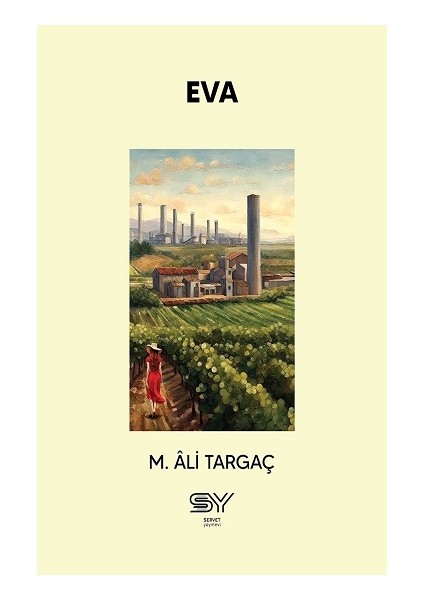 Eva