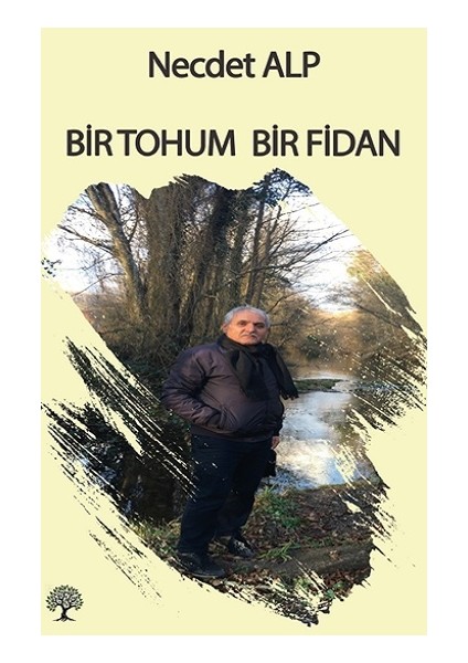 Bir Tohum Bir Fidan