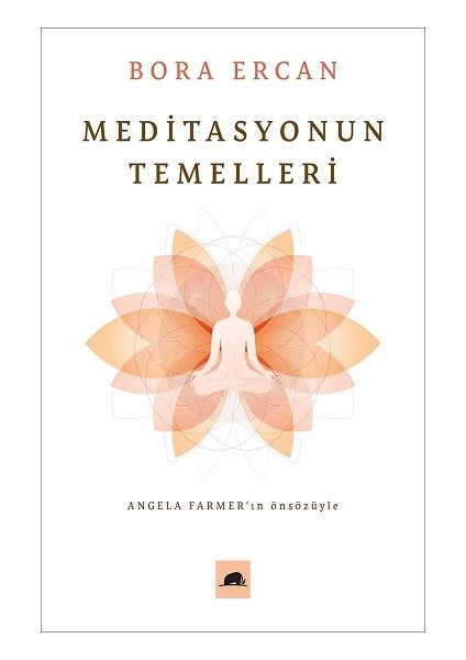 Meditasyonun Temelleri