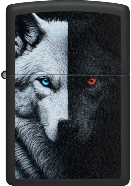 Çakmak 218 Wolf Design 46694-120975 fiyatları