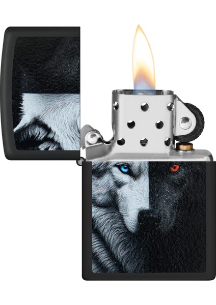 Çakmak 218 Wolf Design 46694-120975 modelleri