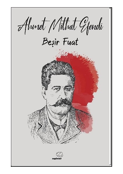 Beşir Fuat