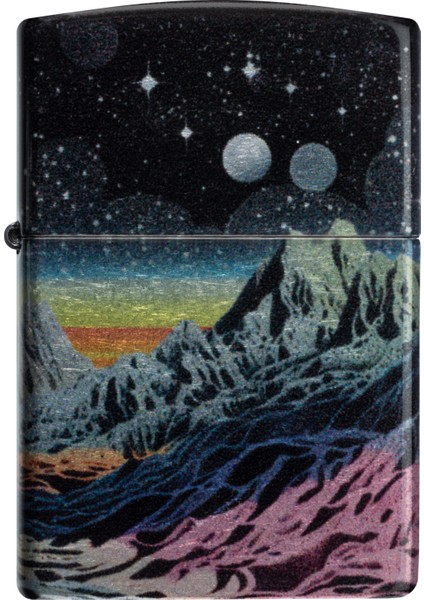 Çakmak 48459 Space In Color Design 46432-119874 fiyatları