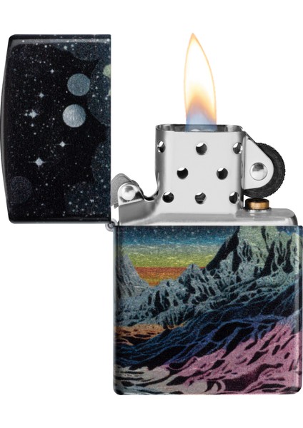 Çakmak 48459 Space In Color Design 46432-119874 modelleri