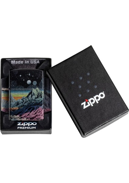 Çakmak 48459 Space In Color Design 46432-119874 indirimleri