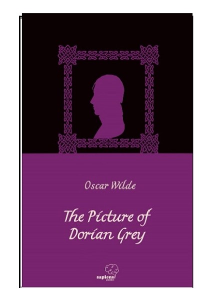 The Picture Of Dorian Grey