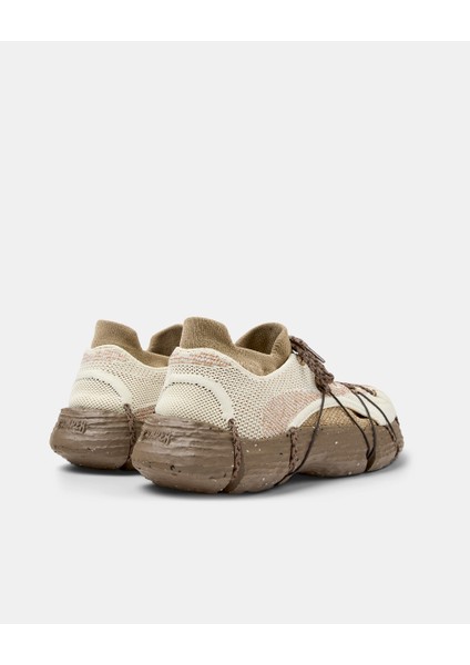 Erkek Camper Rku K100953-008 modelleri