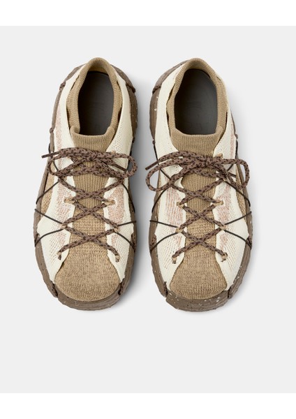 Erkek Camper Rku K100953-008 fırsatları