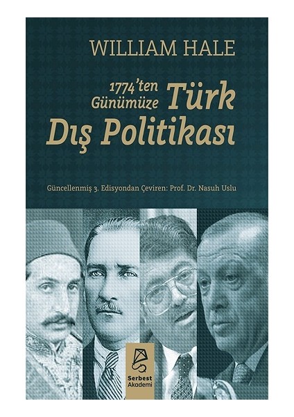 Türk Dış Politikası