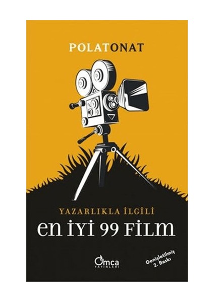 Yazarlıkla Ilgili En Iyi 99 Film