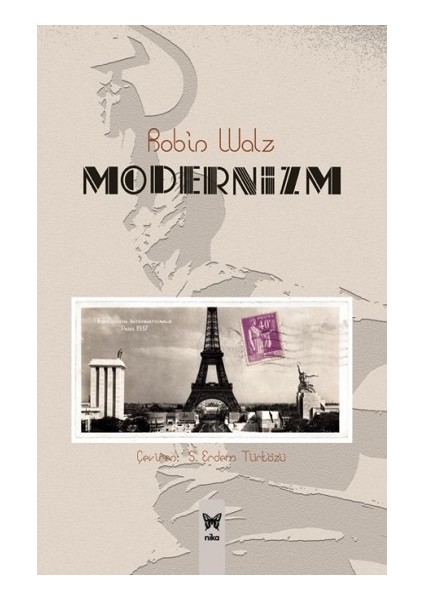 Modernizm