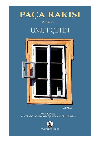 Paça Rakısı