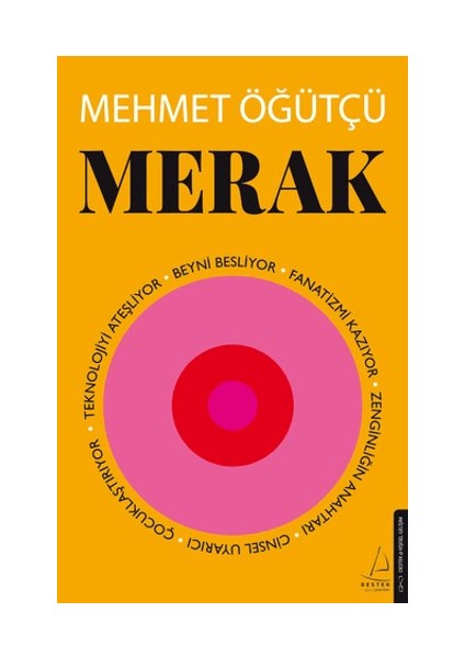 Merak