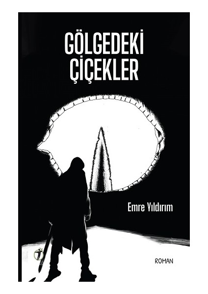 Gölgedeki Çiçekler