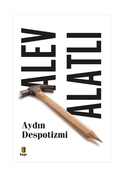 Aydın Despotizmi
