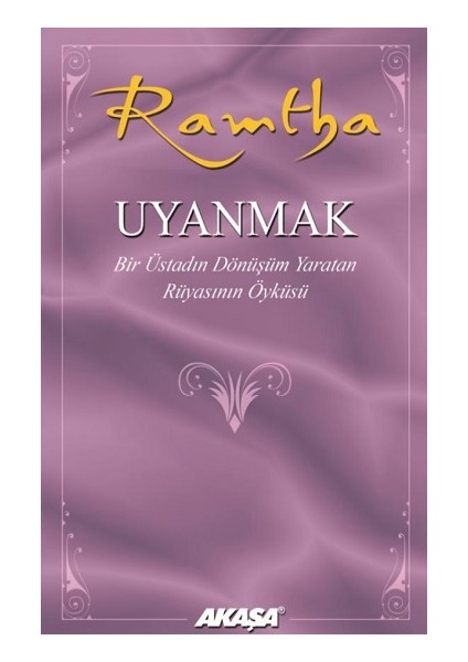 Uyanmak