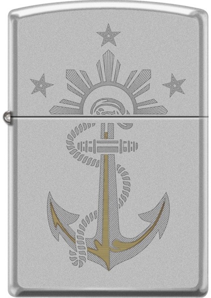 Çakmak Ph Anchor 205-119473