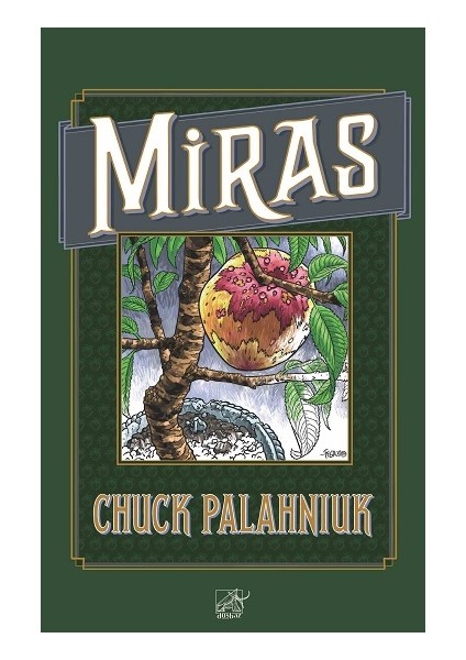 Miras
