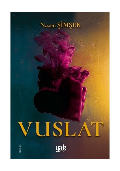 Vuslat