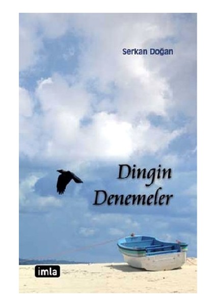 Dingin Denemeler