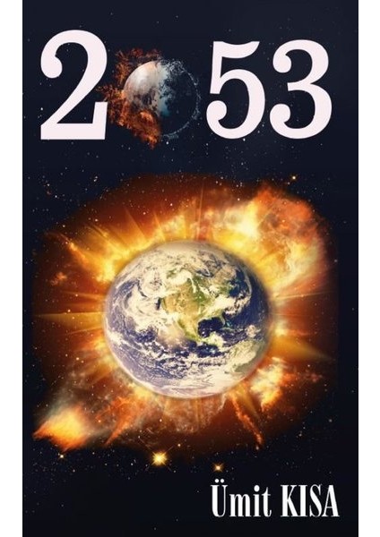 2053