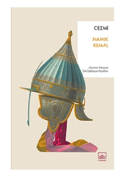 Cezmi