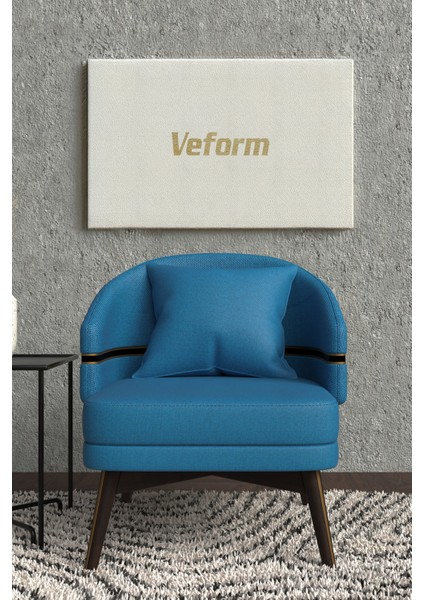 Kaliteli Döşemelik Kumaş, Koltuk, Minder, Yatak, Baza, Oturma Grubu, Yastık, Kırlent Vb. Venedik 550