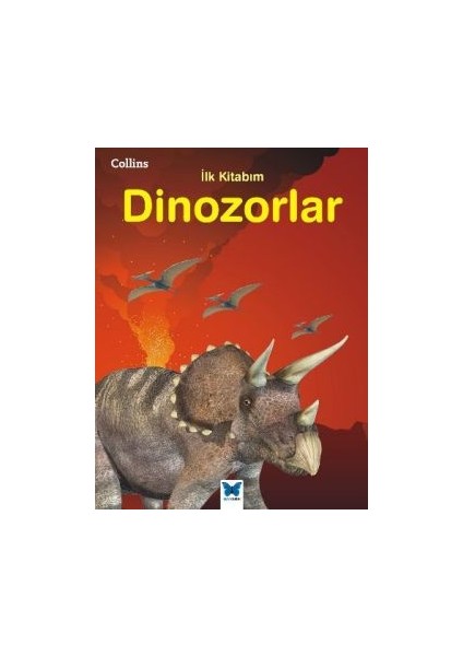 Dinozorlar