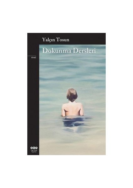 Dokunma Dersleri