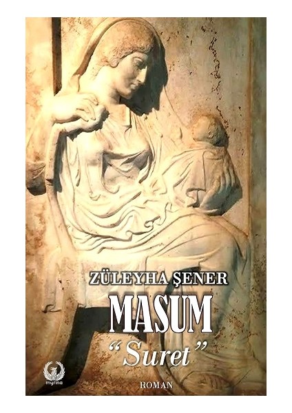 Masum - Suret