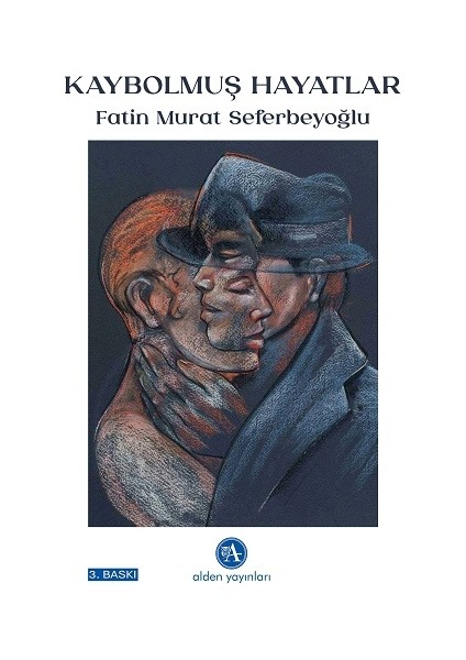 Kaybolmuş Hayatlar