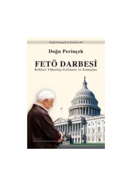 Fe*tö Darbesi