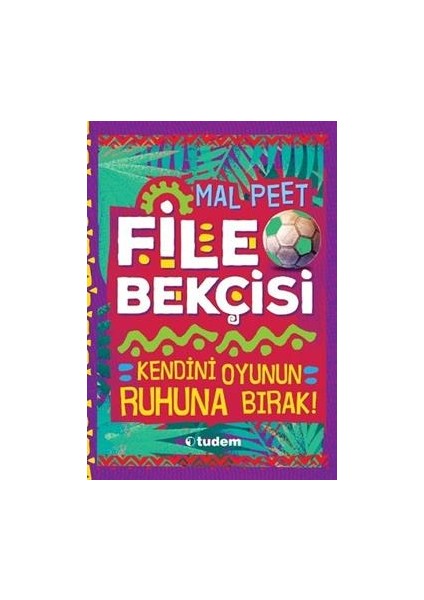 File Bekçisi