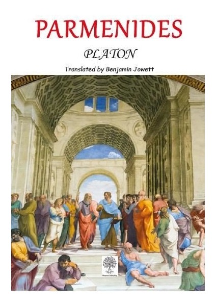 Parmenides