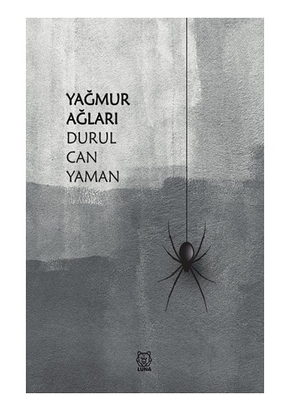 Yağmur Ağları