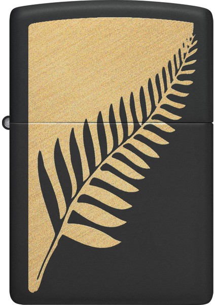 Çakmak 218 Palm Leaf Design 46473-121927 fiyatları