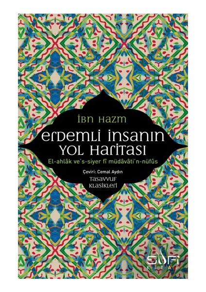 Erdemli Insanın Yol Haritası