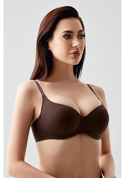 Dolgusuz C Cup Sütyen , 347110 fiyatları