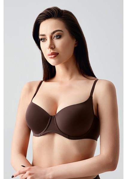 Dolgusuz C Cup Sütyen , 347110 modelleri