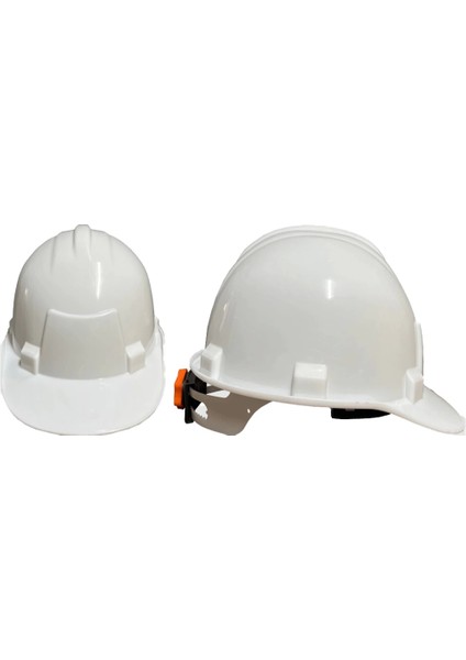 KB580 Vidalı Baret