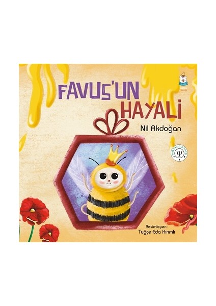 Favus’un Hayali
