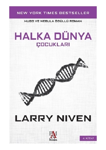 Halka Dünya Çocukları