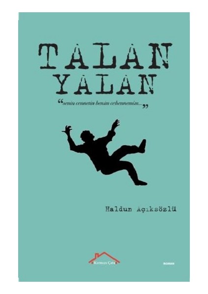 Yalan - Talan