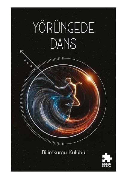 Yörüngede Dans