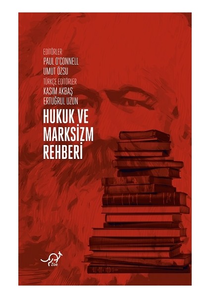 Hukuk ve Marksizm Rehberi
